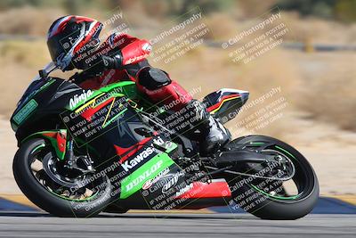 media/Feb-06-2025-Racers Edge (Thu) [[c17ed6f7b1]]/1-A Group/Session 1 (Turn 4)/